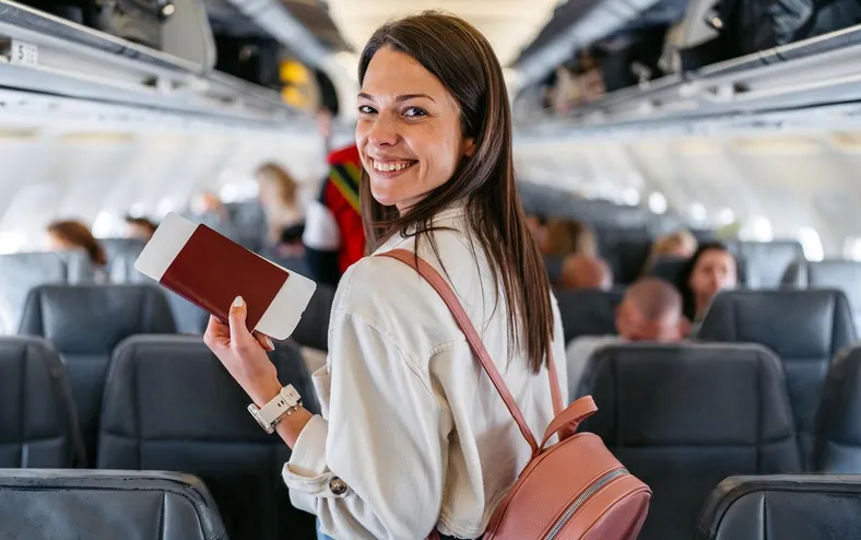 Bahia é o quarto destino mais procurado do Brasil; confira o ranking - Imagem