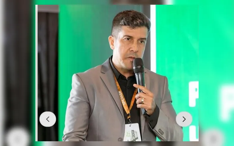 Bahia no radar global com tensão no estreito de Ormuz - Imagem