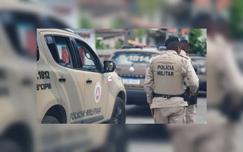 Brutalidade em Narandiba: Homem é amarrado e agredido até a morte - Imagem