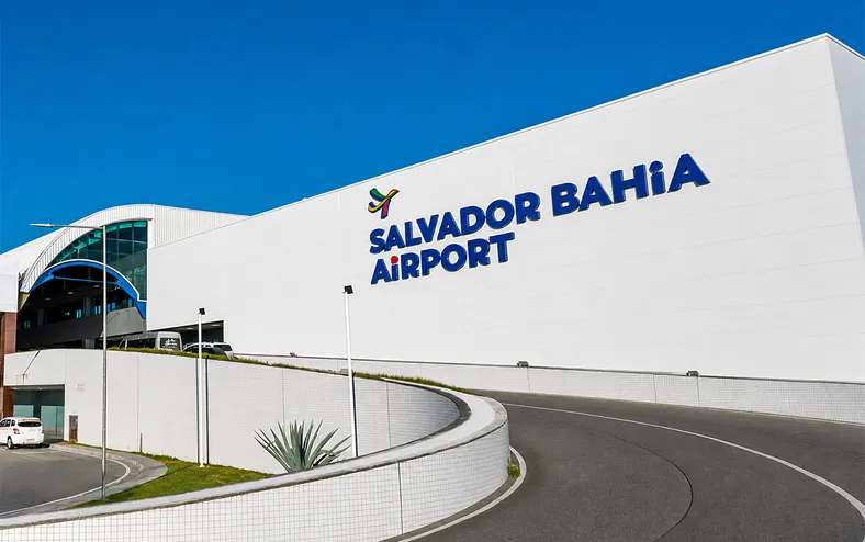 Carta Aberta ao Legislativo Municipal de Salvador - Imagem