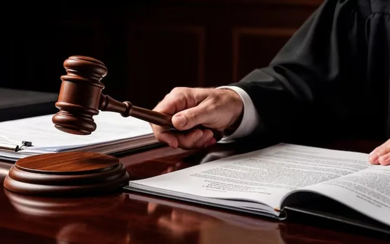 Centauro anuncia falência e leiloa mais de 500 mil produtos - Imagem