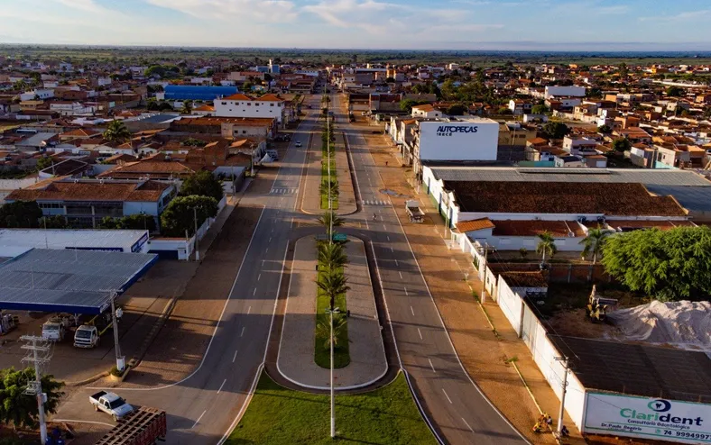 Chapada Diamantina recebe jornada médica sobre doenças raras - Imagem