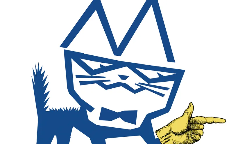 Charge do dia 13/03/2026 - Imagem