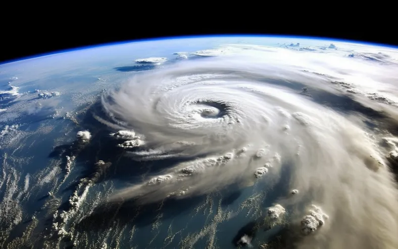 China quer trazer à Terra meio quilo de solo de Marte - Imagem