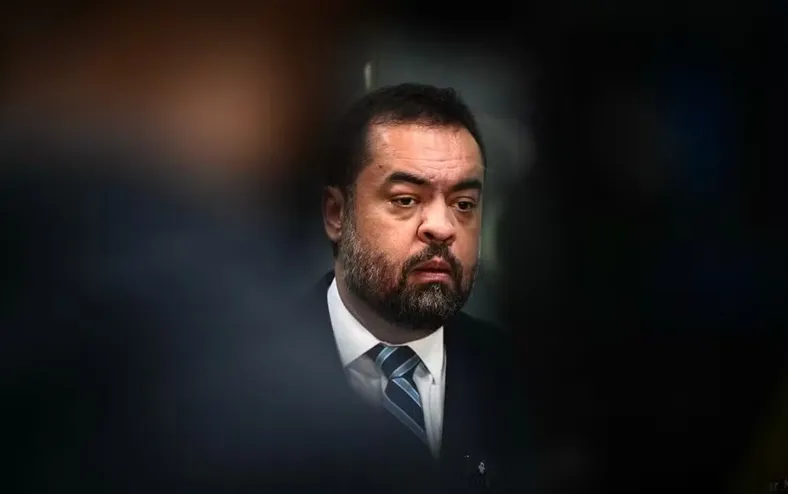 Cláudio Castro fica inelegível e desabafa: “grande inconformismo" - Imagem