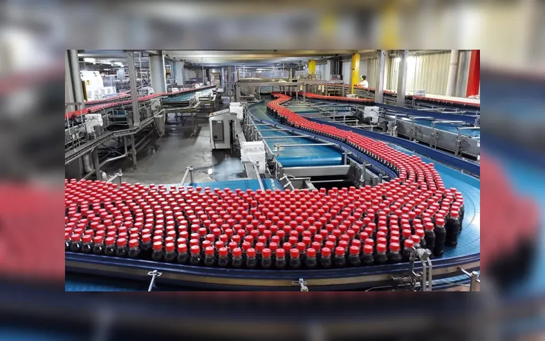 Coca-Cola abre vagas para capacitação de jovens em vulnerabilidade - Imagem