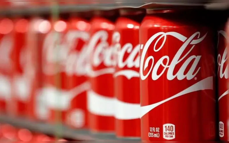 Coca-Cola vai acabar no Brasil? Empresa anuncia mudança - Imagem