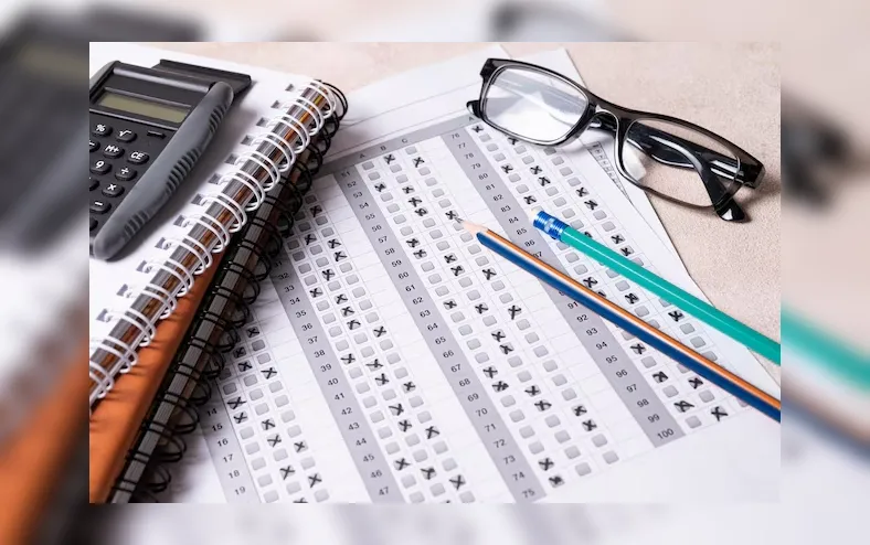 Concurso com salário de quase R$ 10 mil encerra inscrições nesta semana - Imagem