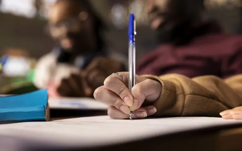 Concurso com salário de R$ 9 mil é autorizado pelo Governo do Estado - Imagem