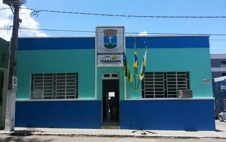 Concurso oferece 126 vagas imediatas e salários que chegam a R$ 11 mil - Imagem