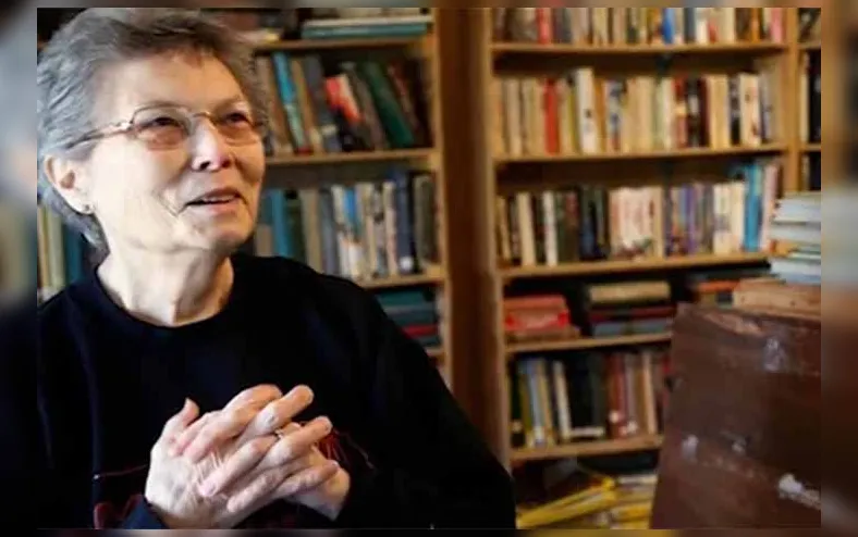 Conheça a cidade onde vive apenas uma pessoa há mais de 20 anos - Imagem