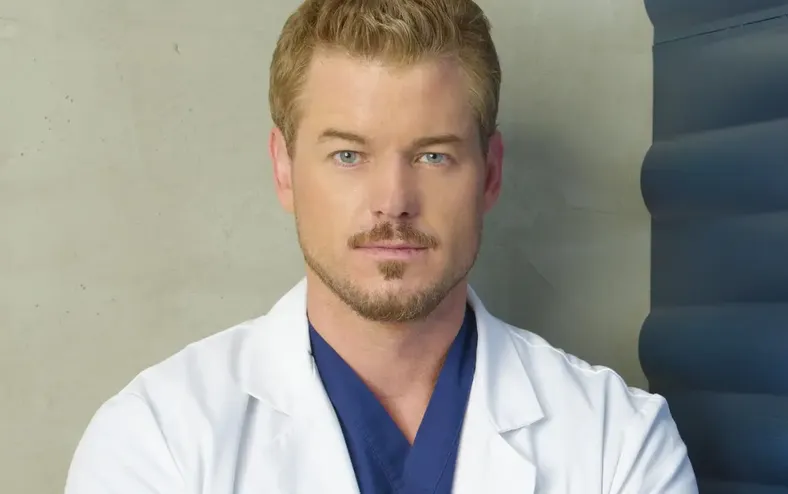 Conheça Esclerose Lateral Amiotrófica, doença que matou Eric Dane - Imagem