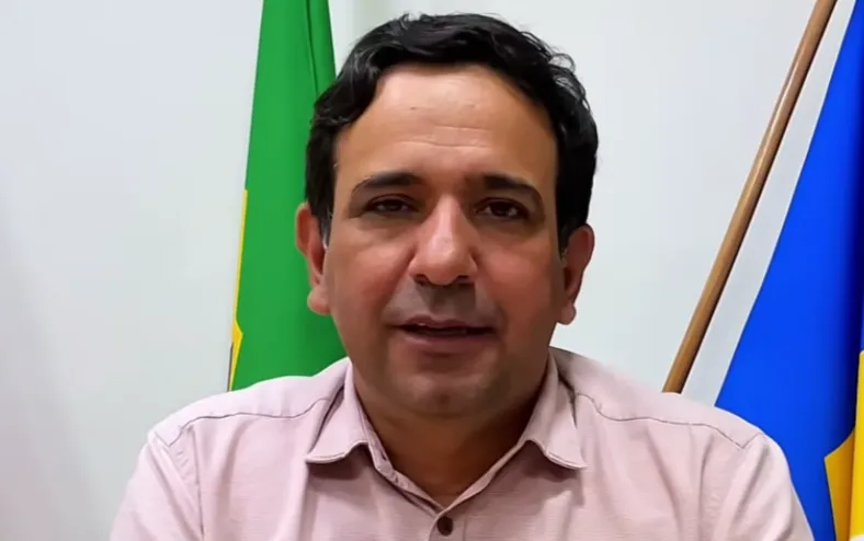 Contratação de R$ 15 milhões é barrada em prefeitura baiana - Imagem