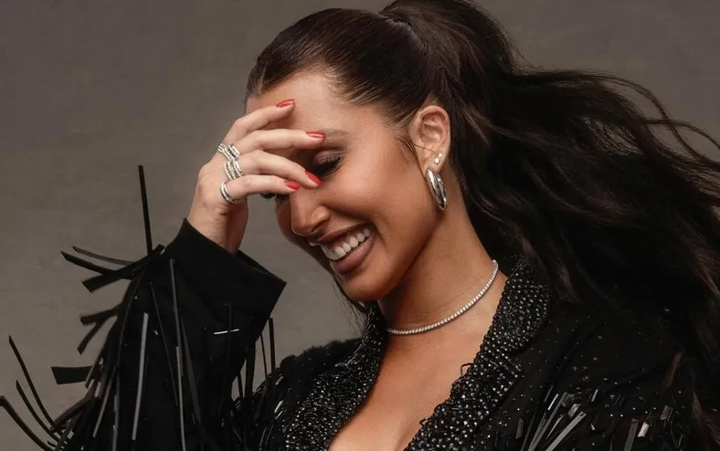 Copa do Mundo e samba se unem em evento tradicional na Arena A TARDE - Imagem