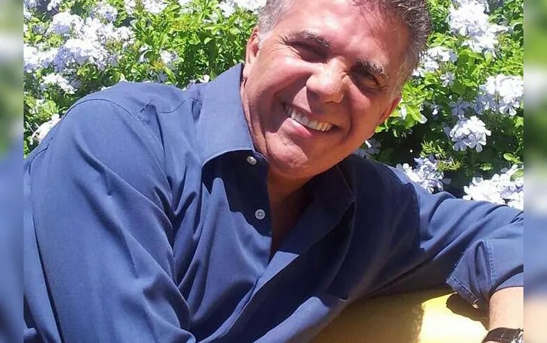 Cristianismo de fachada - Imagem