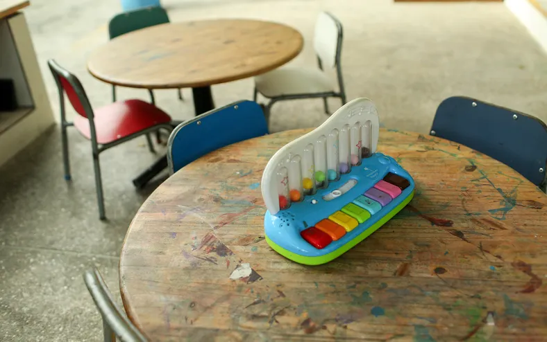 De creches a universidade: governo Lula libera R$ 18,2 milhões para educação na Bahia - Imagem