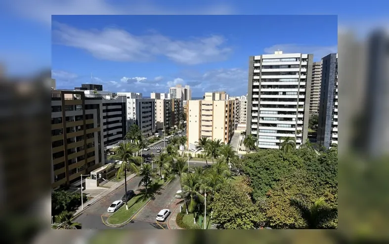 Declarar imóvel é um desafio na hora de acertar as  contas com o Leão - Imagem