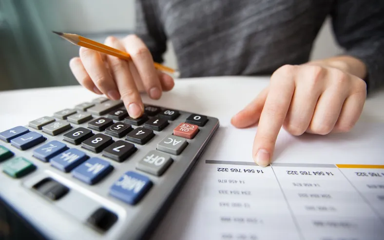 Destino turístico famoso cobrará taxa de visitantes a partir de maio - Imagem