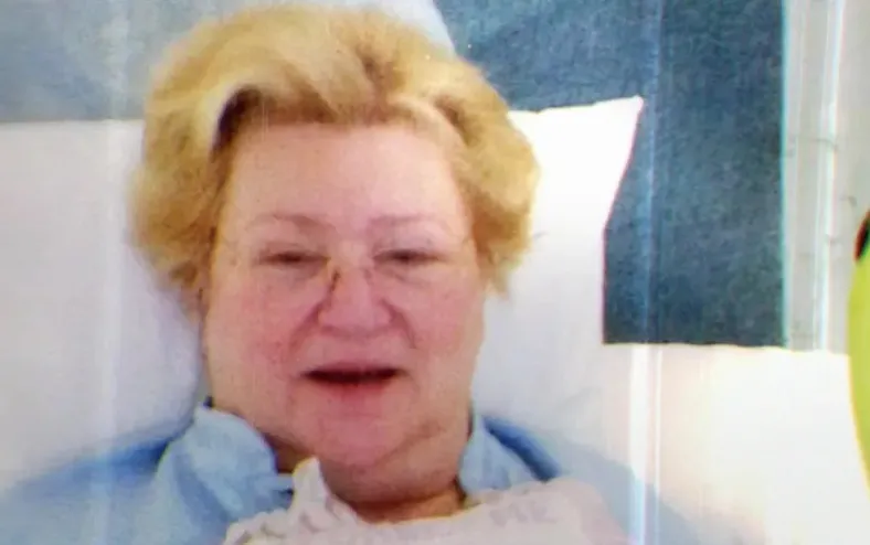 Em coma há 10 anos: entenda o estado de saúde da herdeira da Pernambucanas - Imagem