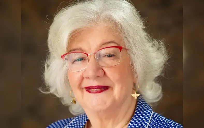 Empreender começa por dentro: habilidades empresariais e equilíbrio emocional - Imagem