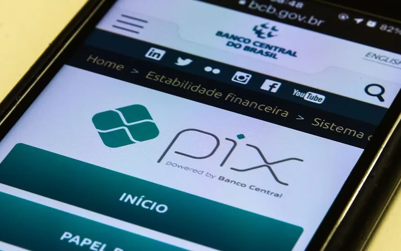 Entenda como o novo Pix vai liquidar contas sozinho - Imagem