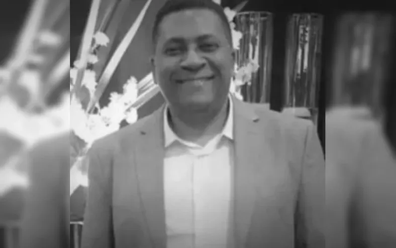 Esposa descobre traição após pastor morrer em motel com outra mulher - Imagem