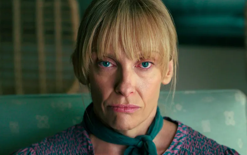 Essa série curta da Netflix é a melhor escolha para sua quarta-feira - Imagem