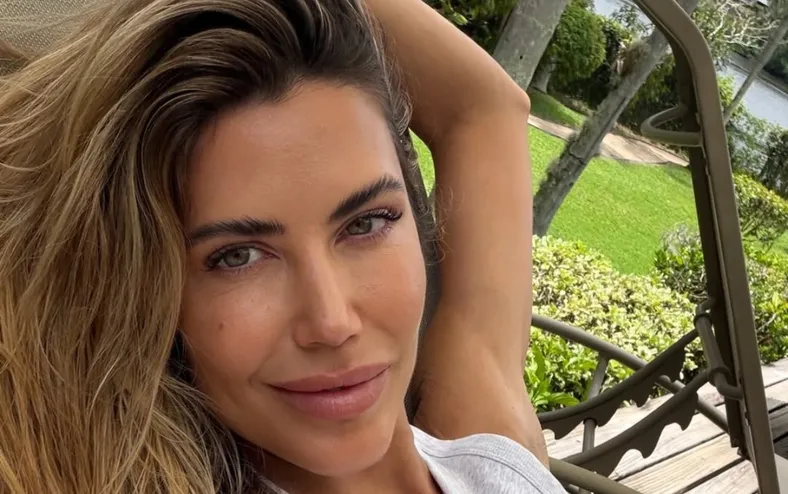 Ex-namorada de Vorcaro vira alvo da CPMI do INSS - Imagem