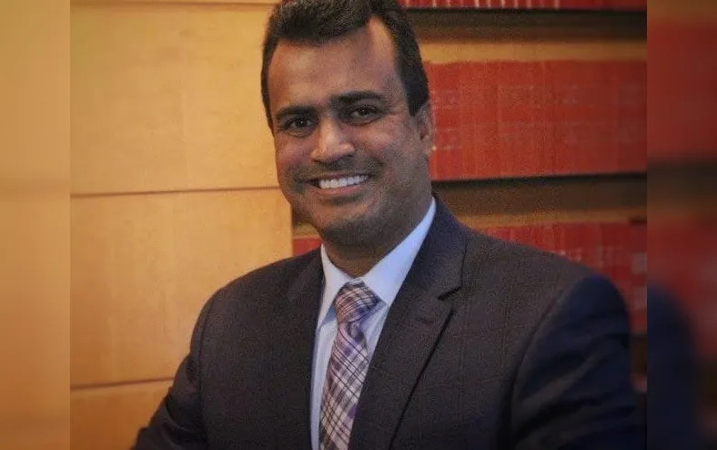 Ex-prefeito de Ibotirama recebe Comenda 2 de Julho na ALBA - Imagem