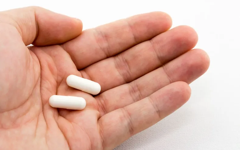 Fabricante do Mounjaro lança pílula emagrecedora - Imagem