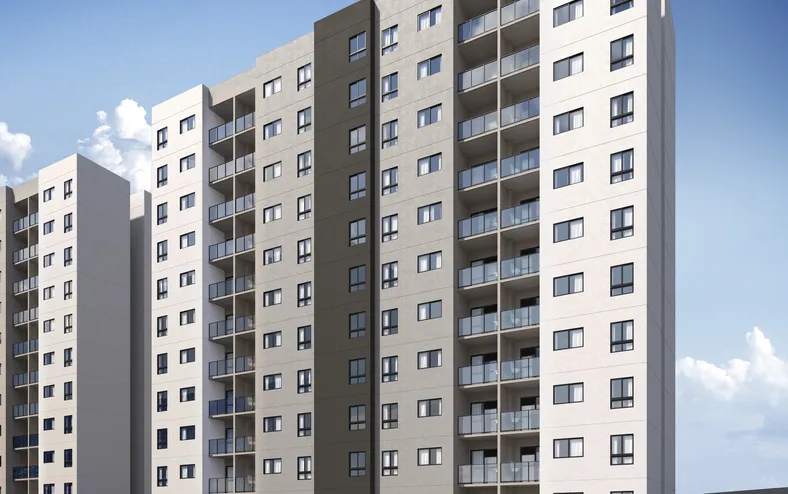 Feirão imobiliário chega a Salvador com parcelas de R$ 300 - Imagem