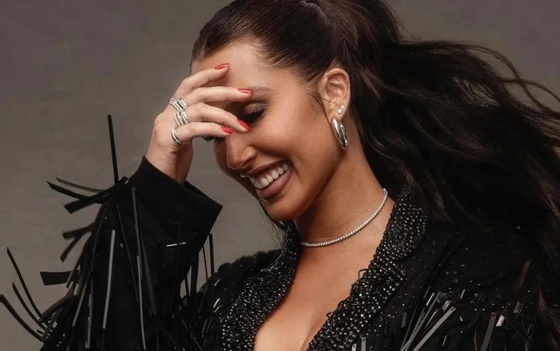 Festa Feijoada ao Mar estreia na Arena A TARDE com grandes atrações - Imagem