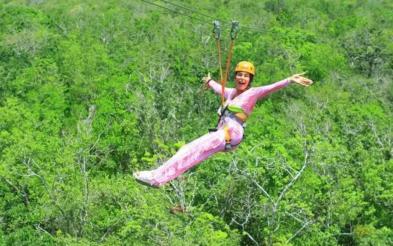 Golpe da ansiedade: mulher finge doença, recebe R$ 150 mil e é condenada - Imagem