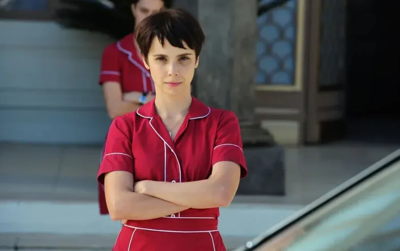 Governo segue a Globo e aposta em novelas para repetir sucesso da Coreia - Imagem