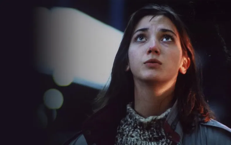 Há 40 anos, filme francês foi o último a sofrer censura prévia no Brasil - Imagem