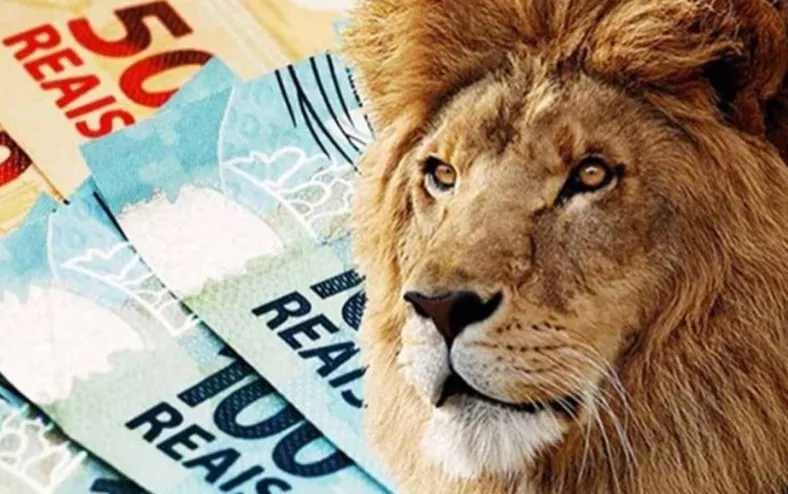 Imposto de Renda 2026: saiba se gastos no cartão de crédito podem levar à malha fina - Imagem