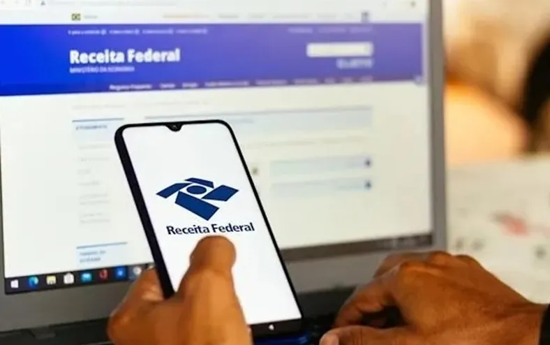 Imposto de Renda: mais de 80% dos baianos ainda não declararam - Imagem