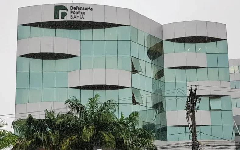 Inscrições para concurso com salário de R$ 29 mil terminam nesta quarta - Imagem