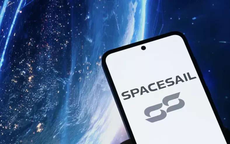 Internet grátis? Anatel autoriza rival chinesa da Starlink no Brasil - Imagem