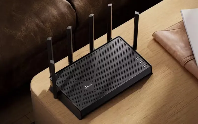 Internet pela luz? Tecnologia pode ser 100x mais rápida que o Wi-Fi - Imagem