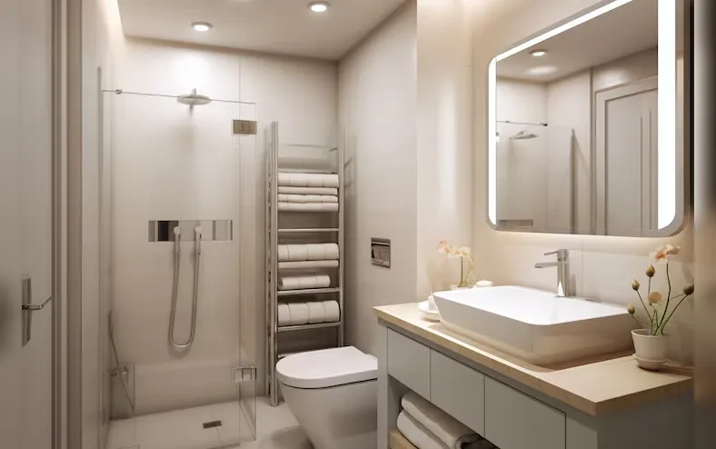 Intestino preso? Essas 5 frutas viraram aliadas contra a constipação - Imagem