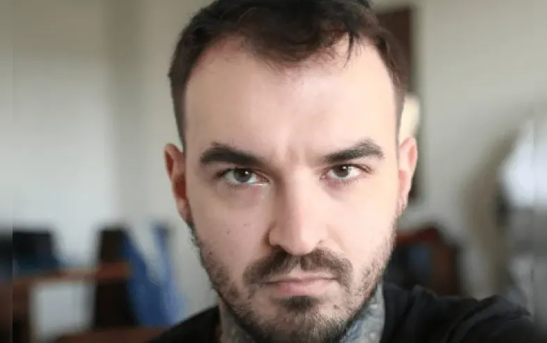 Investigação da morte de PC Siqueira tem reviravolta após dois anos - Imagem