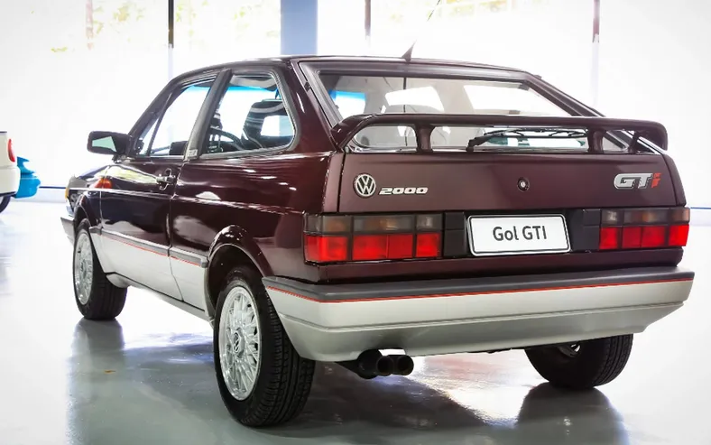 Isenção para carros com mais de 20 anos tem pouco efeito na Bahia - Imagem