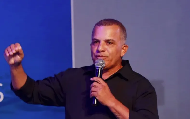 Licitação de R$ 23 milhões é suspensa por irregularidades na Bahia - Imagem