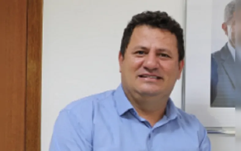 Licitação de R$ 4 milhões para frota municipal é suspensa na Bahia - Imagem