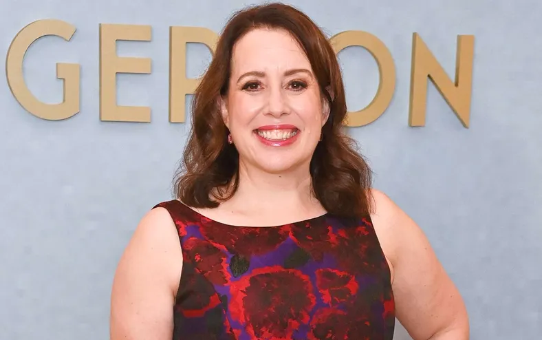 Mais Bridgerton? Autora da série anuncia novo livro em 2026 - Imagem