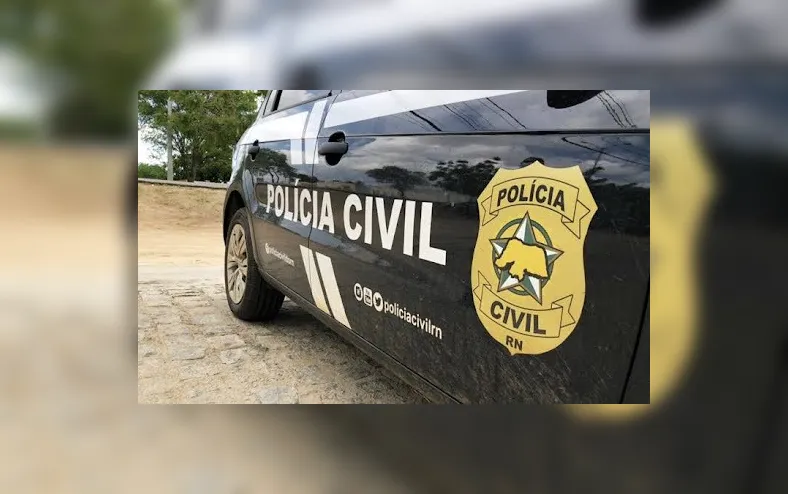 Menina de 6 anos é baleada pelo irmão após brincadeira com espingarda - Imagem