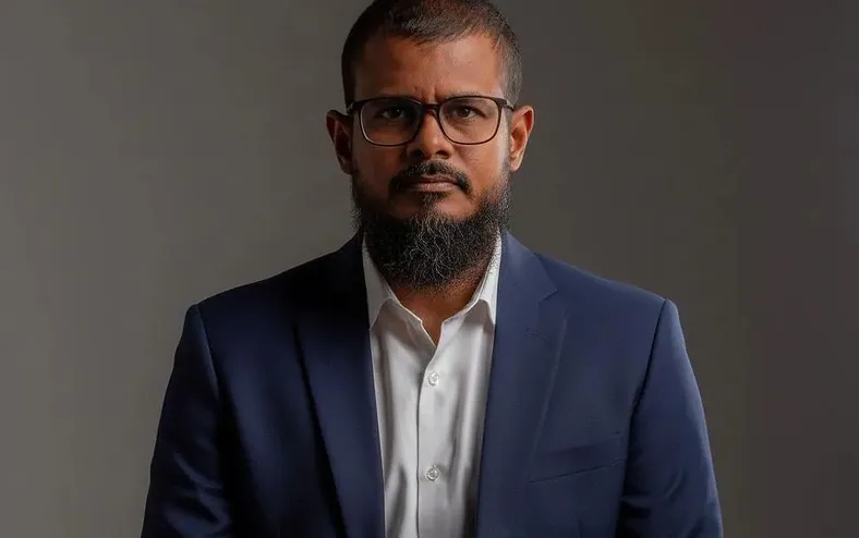 Mesmo com Zé Cocá, o PT sempre venceu em Jequié e no Vale do Jiquiriçá - Imagem