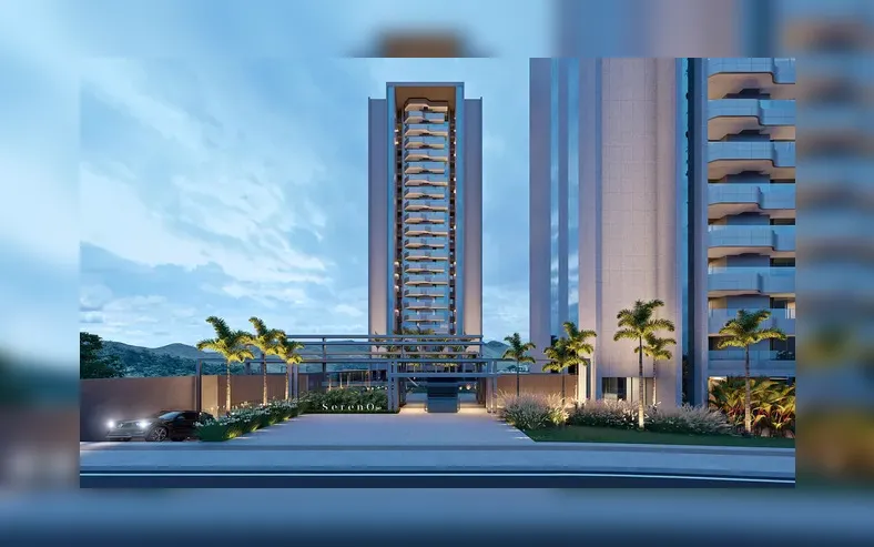 Mudança em imóveis de luxo exige planejamento e vira etapa estratégica - Imagem