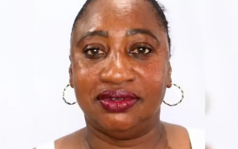 Mulher é presa por coagir turistas ao oferecer rezas no Pelourinho - Imagem